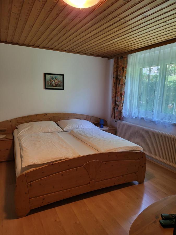 ליבניץ Ferienhaus Zangl Am Seggauberg - Suedsteiermark מראה חיצוני תמונה