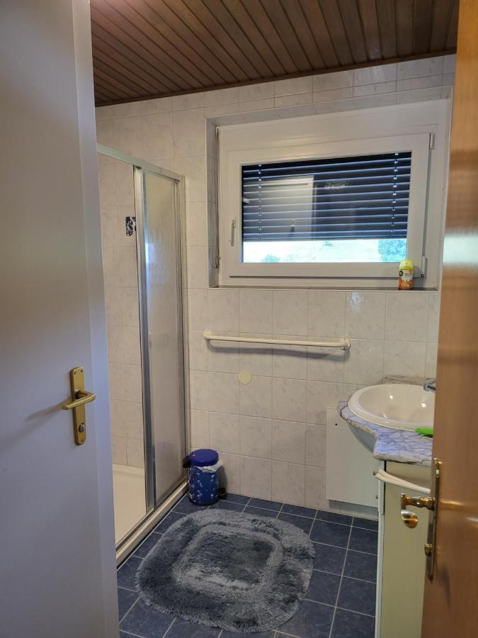 ליבניץ Ferienhaus Zangl Am Seggauberg - Suedsteiermark מראה חיצוני תמונה