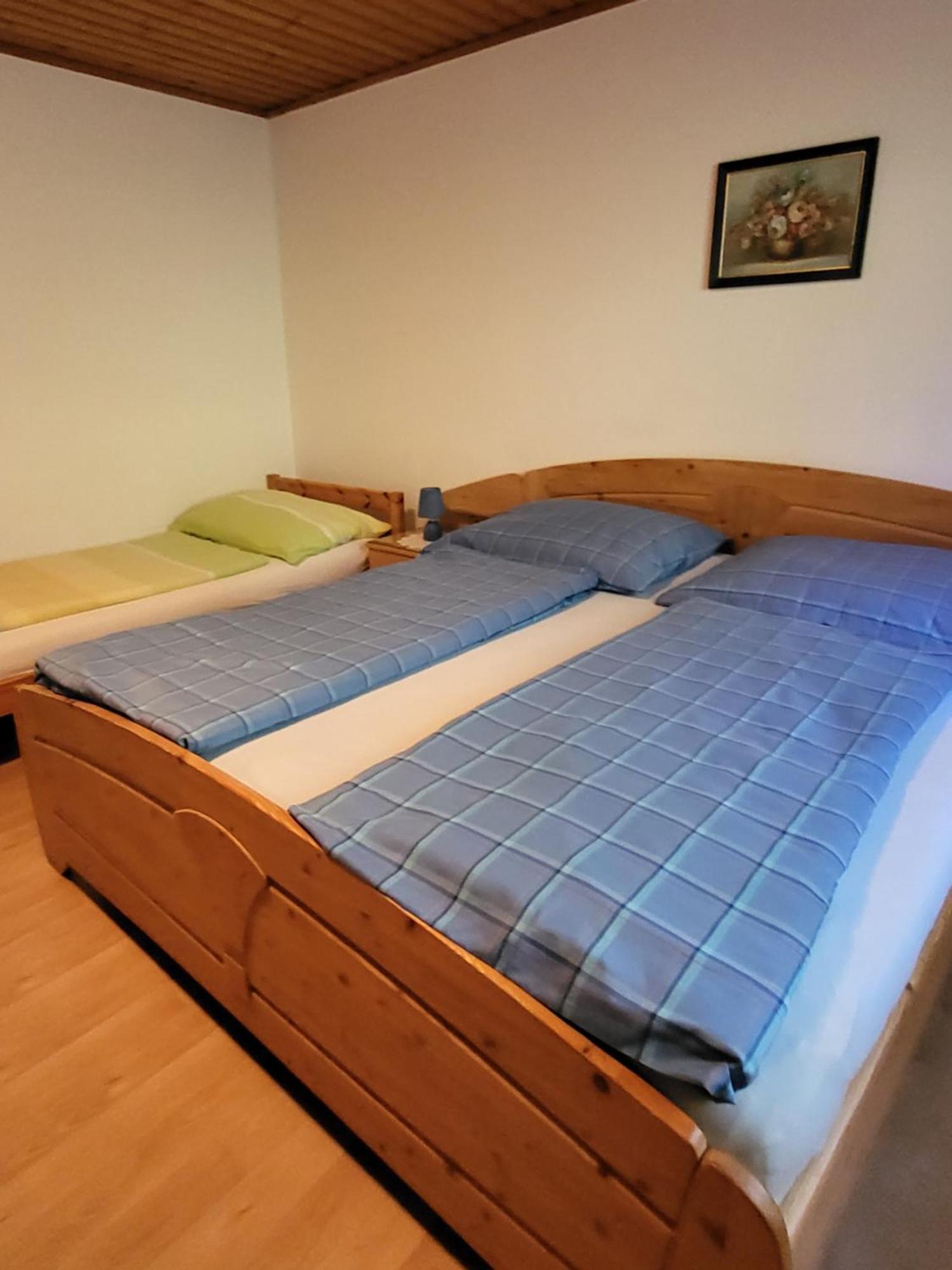ליבניץ Ferienhaus Zangl Am Seggauberg - Suedsteiermark מראה חיצוני תמונה